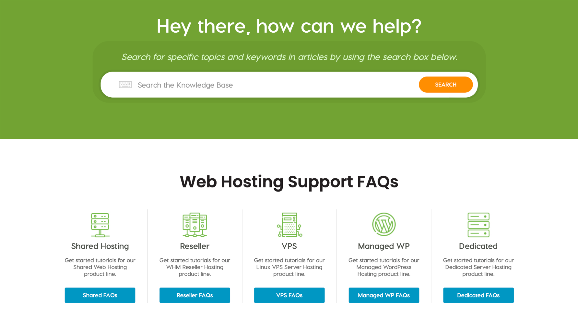 A2 Hosting Features: Unleash Speed and Reliability for Your Site