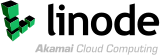Linode Logo