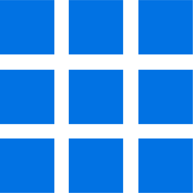Full Bluehost Logo
