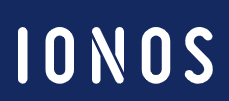 IONOS Review Logo