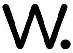 Web.com W Logo