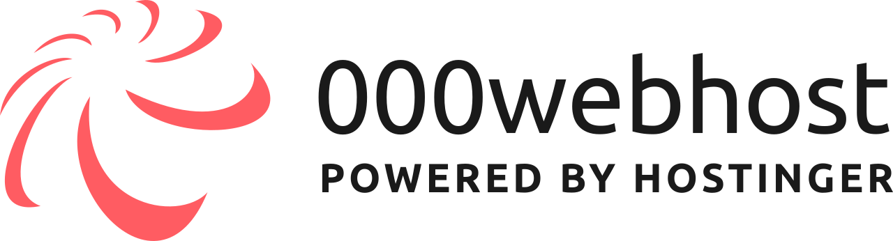 000WebHost Logo