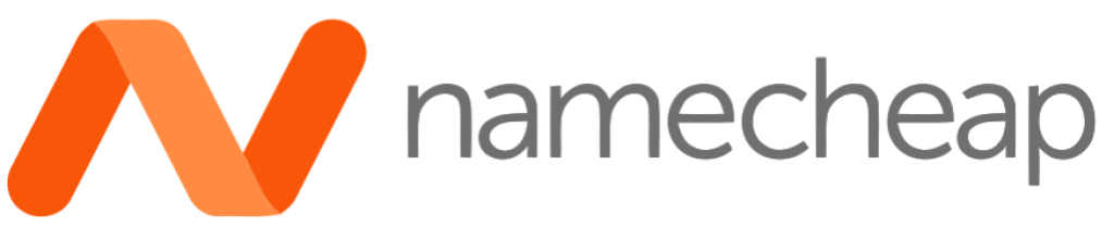 namecheap-logo-maker-1024x512-20220128