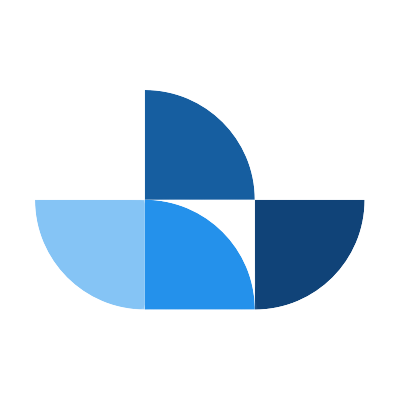 AppFleet Square Logo