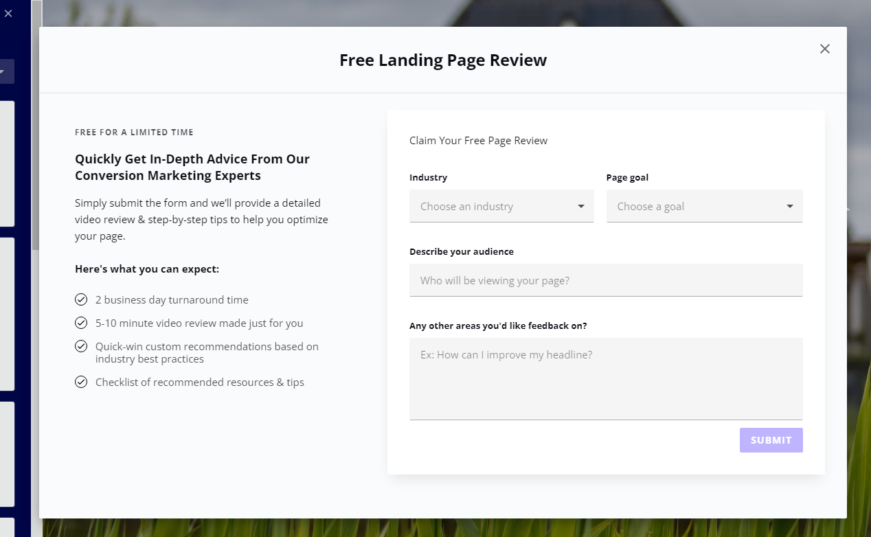 Leadpages 2