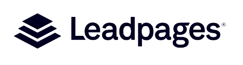 Leadpages-logo