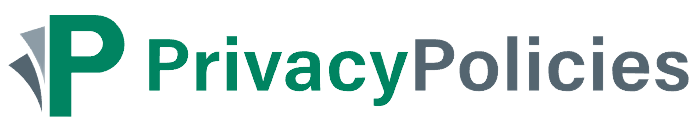 PrivacyPolicies Logo