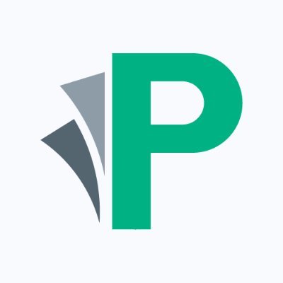 PrivacyPolicies Square Logo
