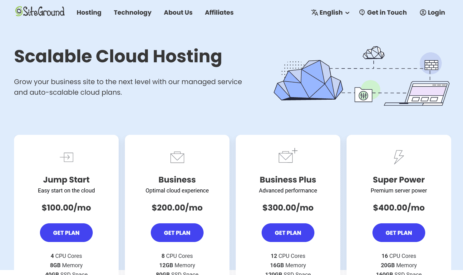 SiteGround-cloud-hosting-banner