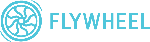 flywheel_logo_horz_blue