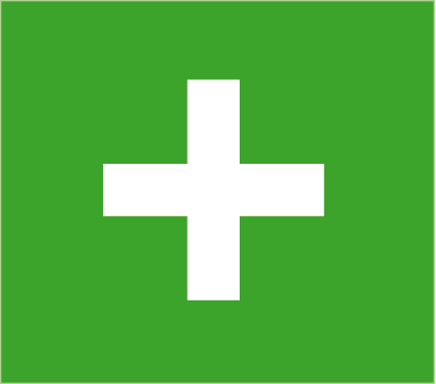 Greengeeks Logo