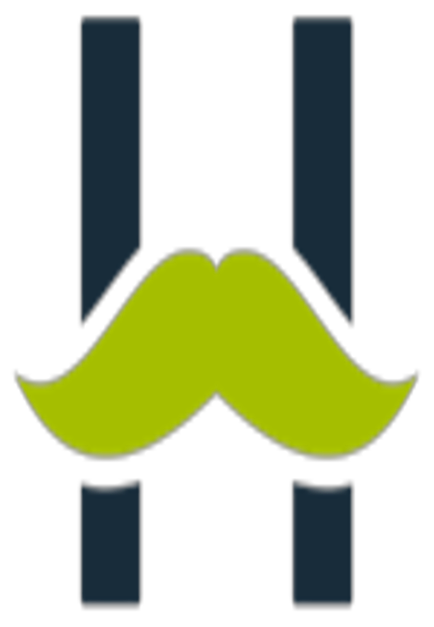 Hostpapa (2) Logo