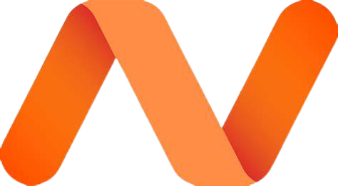 NameCheap Logo