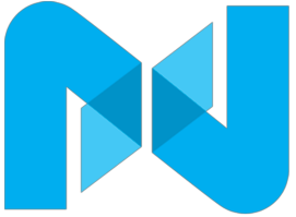 Nexcess Logo