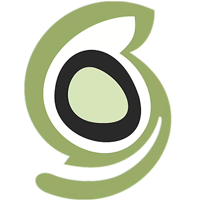 SIteGround Logo
