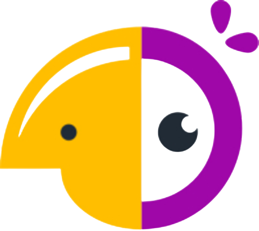 Hatchful Logo
