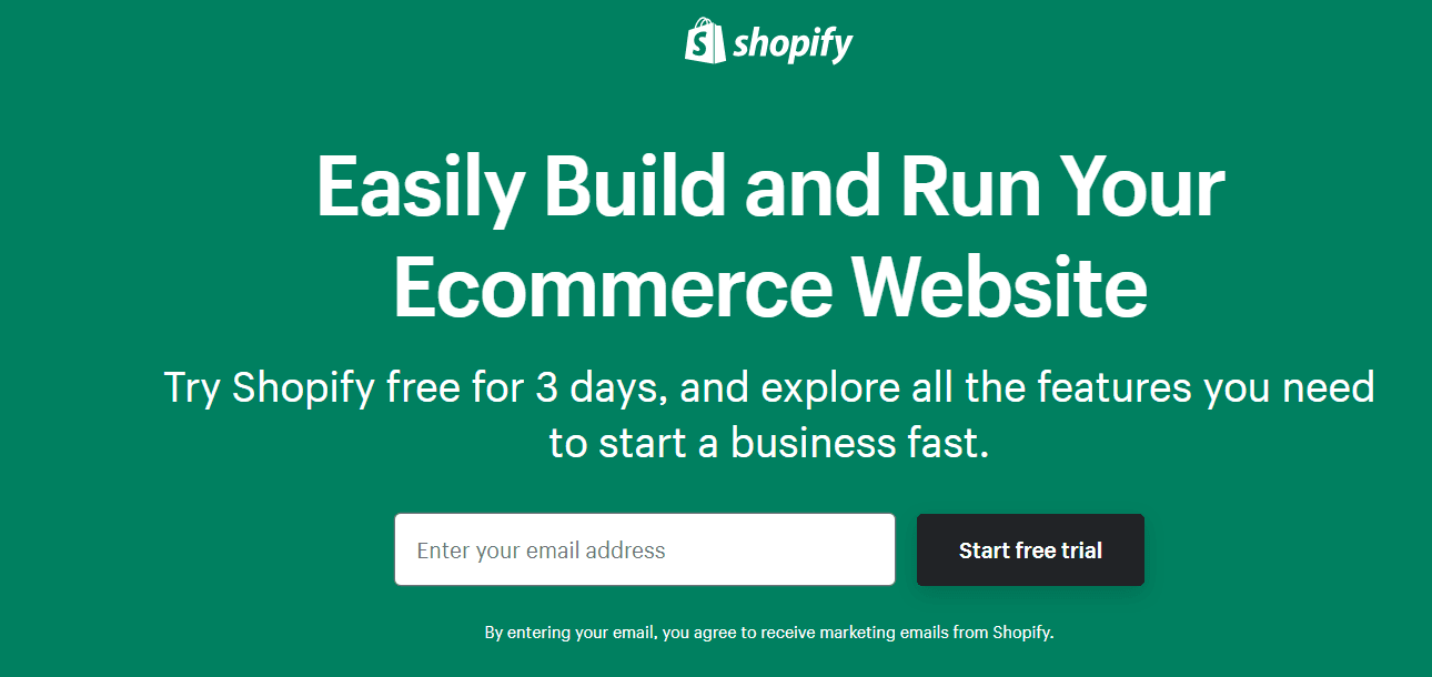 Shopify-Website-Builder-for-Beginners