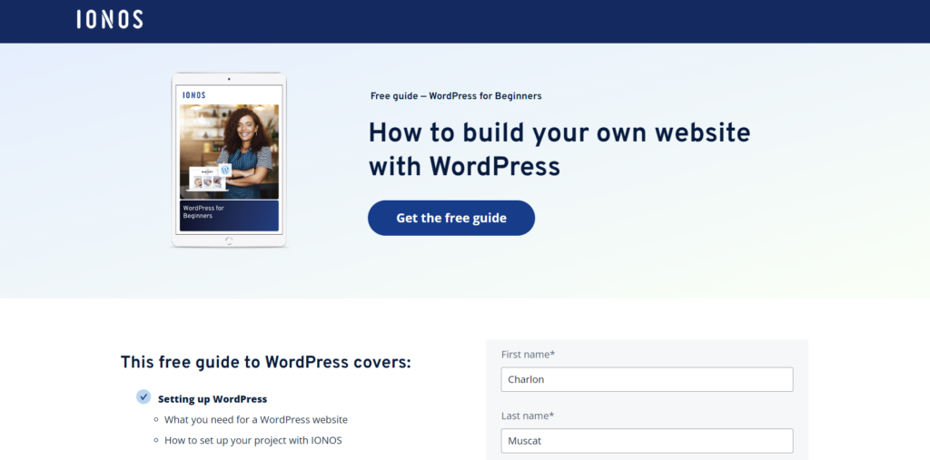 IONOS-WordPress-guide-1024x507
