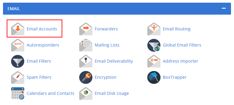 click-the-Email-Accounts-icon