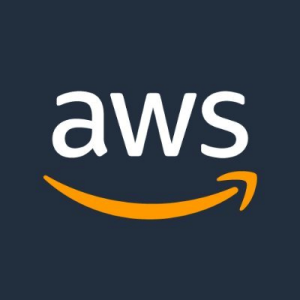 Amazon Textract Logo