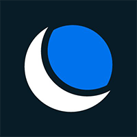 Dreamhost Logo
