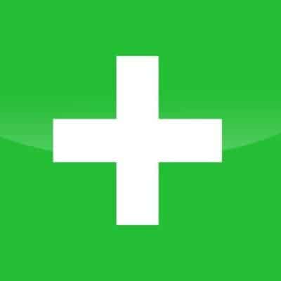 GreenGeeks logo