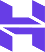 Hostinger Square Logo