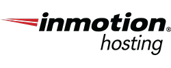 inmotion Logo