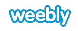 Weebly Company Logo