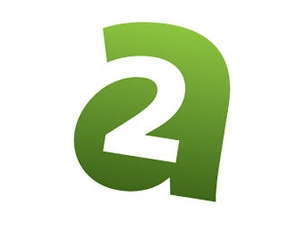 A2hosting-logo