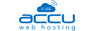 accuwebhosting-logo