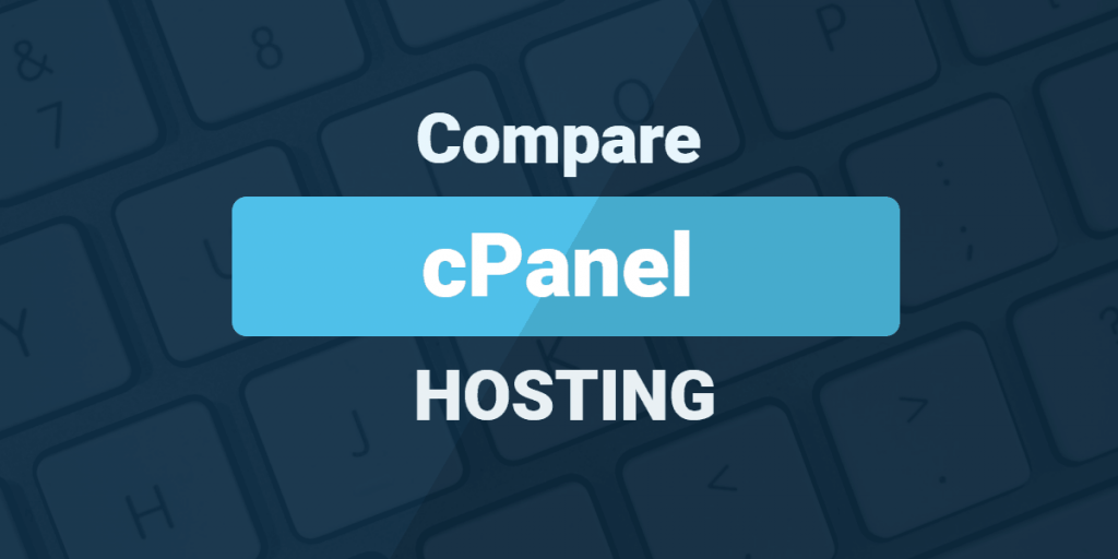 cpanel-hosting-featured