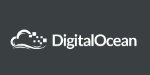 DigitalOcean-Logo