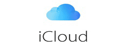Icloud Logo
